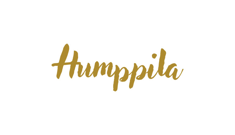 www.humppila.fi